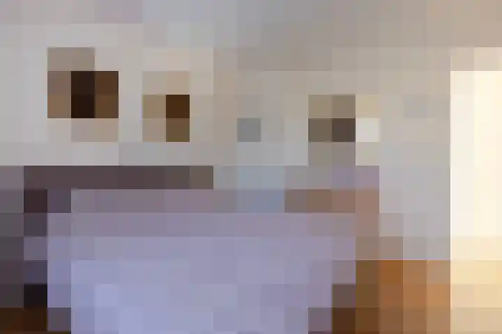 Kersenlaan 4 Bunde thumbnail 23