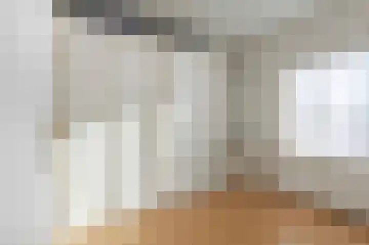 Kersenlaan 4 Bunde thumbnail 25