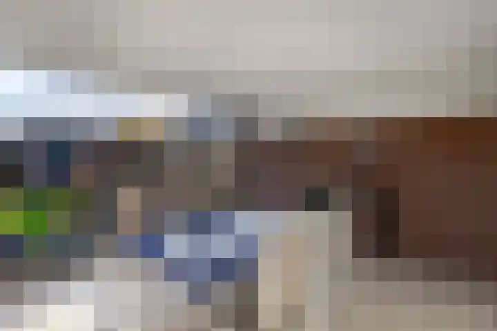 Kersenlaan 4 Bunde thumbnail 29