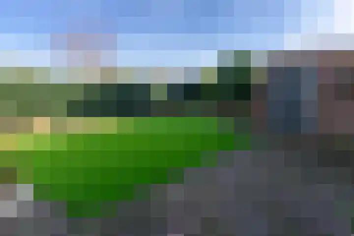 Kersenlaan 4 Bunde thumbnail 31