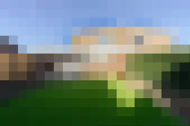 Kersenlaan 4 Bunde thumbnail 32