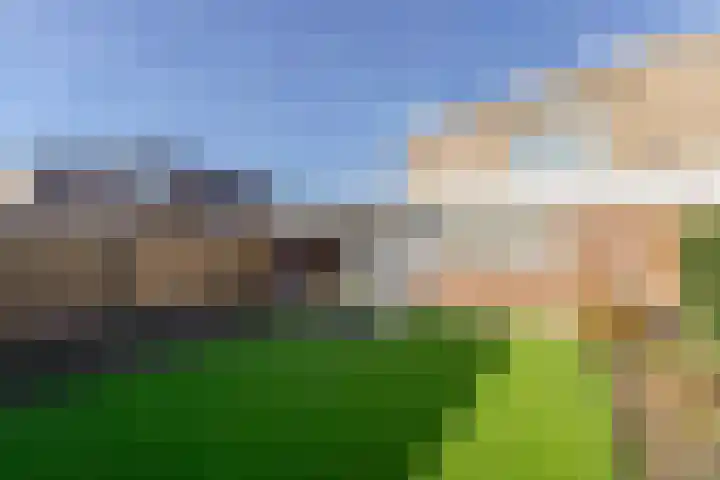 Kersenlaan 4 Bunde thumbnail 33