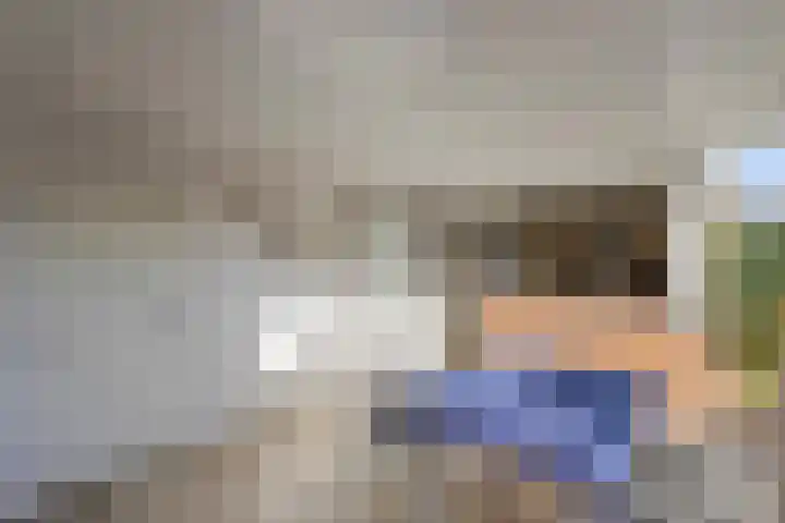 Kersenlaan 4 Bunde thumbnail 35