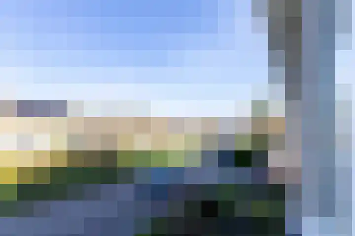 Kersenlaan 4 Bunde thumbnail 36
