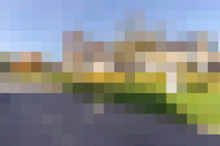 Kersenlaan 4 Bunde thumbnail 38