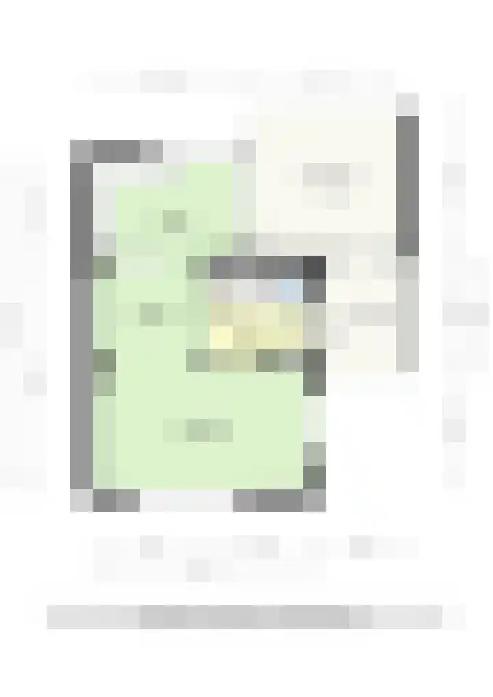 Kersenlaan 4 Bunde thumbnail 39