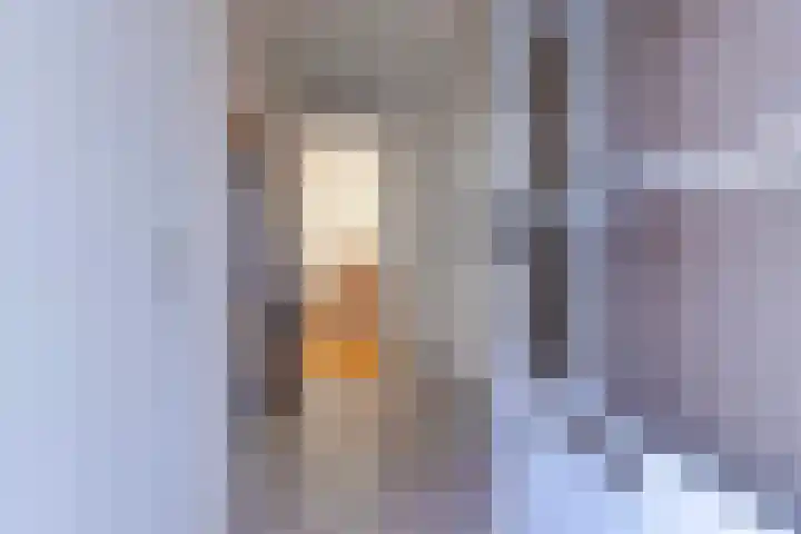Kersenlaan 4 Bunde thumbnail 4