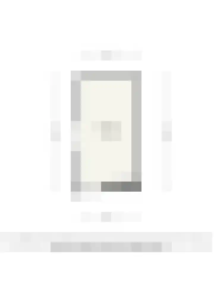 Kersenlaan 4 Bunde thumbnail 41