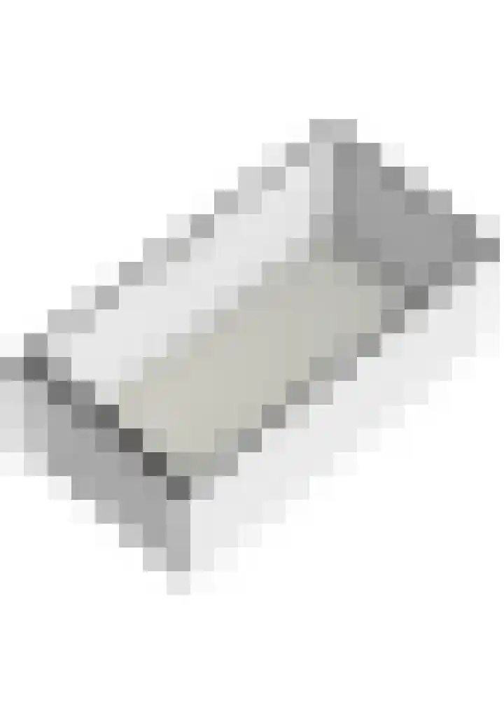 Kersenlaan 4 Bunde thumbnail 45