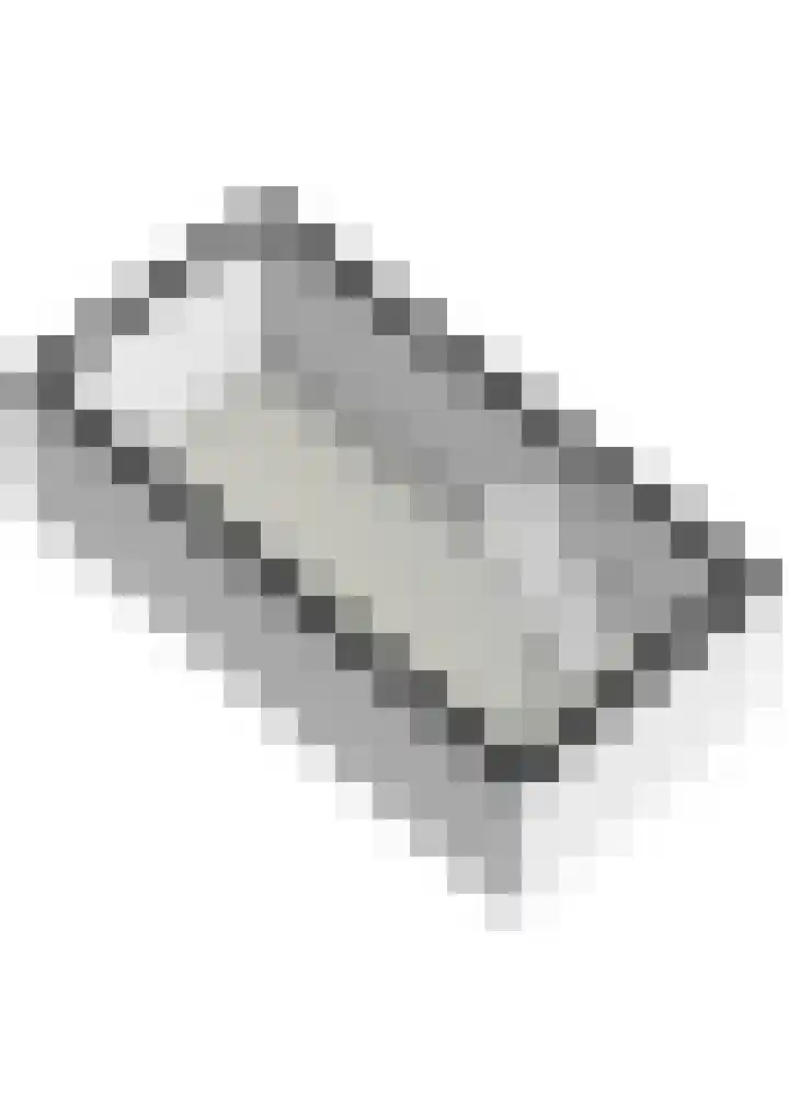 Kersenlaan 4 Bunde thumbnail 46