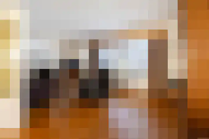 Kersenlaan 4 Bunde thumbnail 6