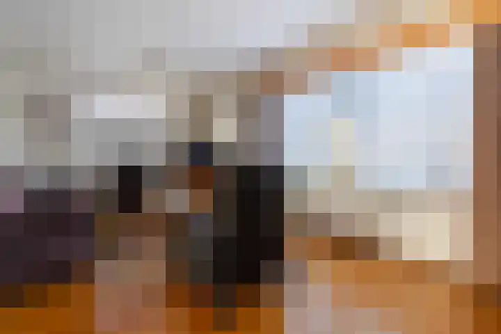 Kersenlaan 4 Bunde thumbnail 7