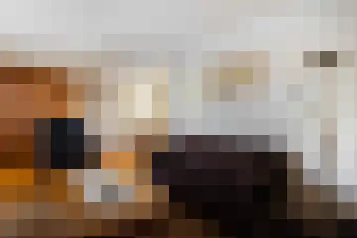 Kersenlaan 4 Bunde thumbnail 8