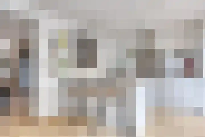 Kersenlaan 55 Oss thumbnail 16