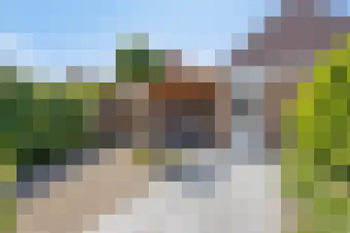 Kersenlaan 57 Apeldoorn thumbnail 13