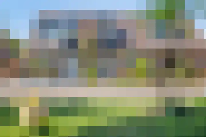 Kersenlaan 57 Apeldoorn thumbnail 4