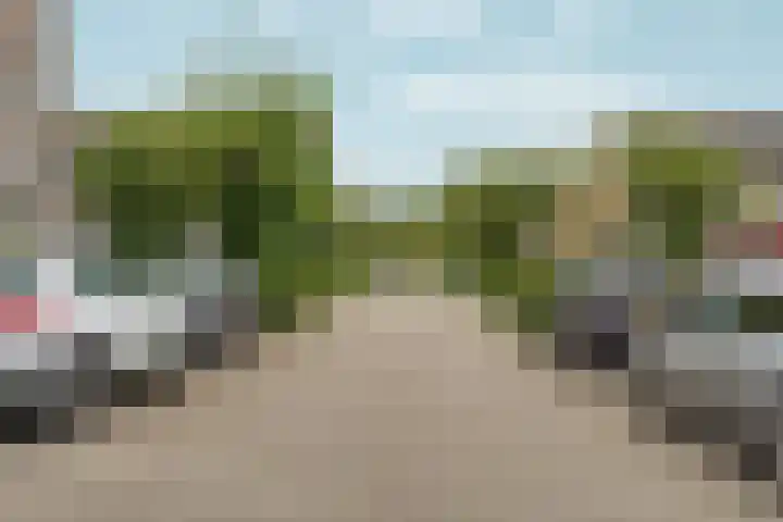 Kersenlaan 57 Oss thumbnail 16