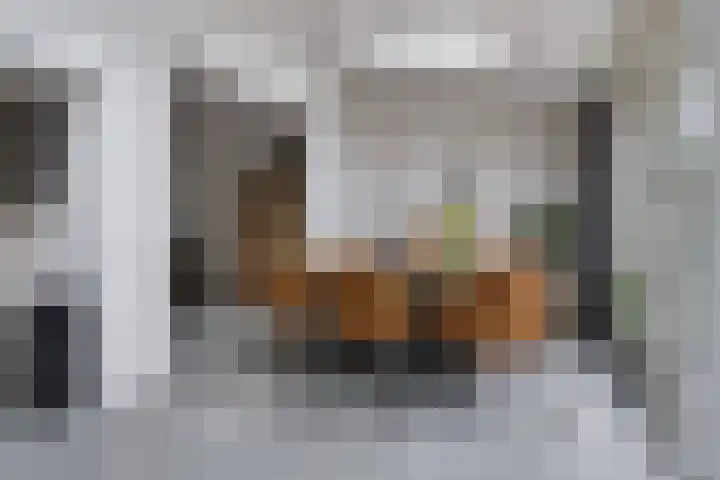 Kersenlaan 57 Oss thumbnail 18