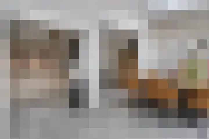 Kersenlaan 57 Oss thumbnail 19