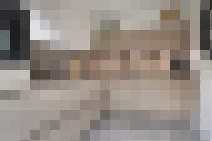 Kersenlaan 57 Oss thumbnail 21