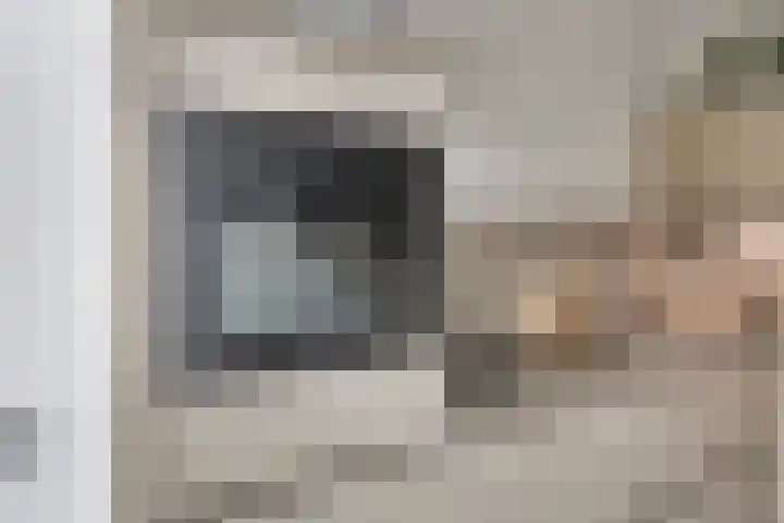 Kersenlaan 57 Oss thumbnail 25
