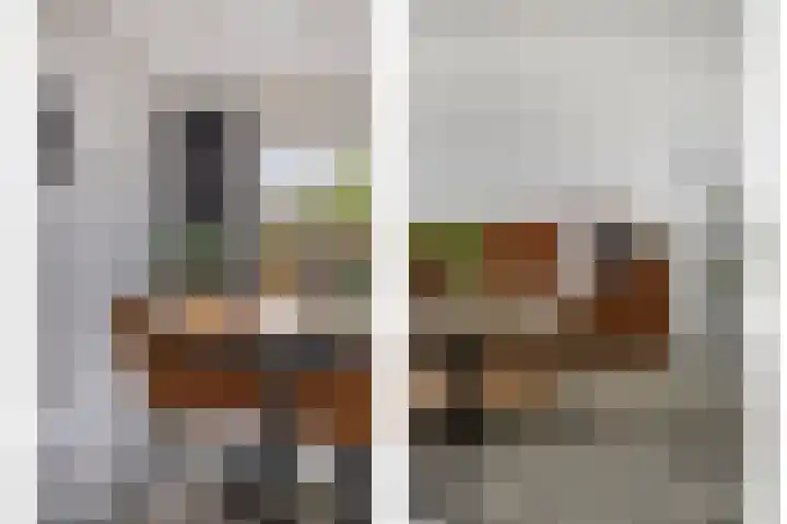 Kersenlaan 57 Oss thumbnail 26