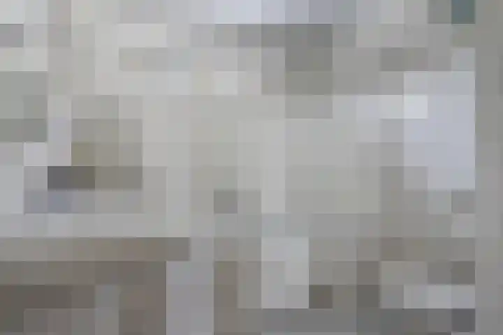Kersenlaan 57 Oss thumbnail 30