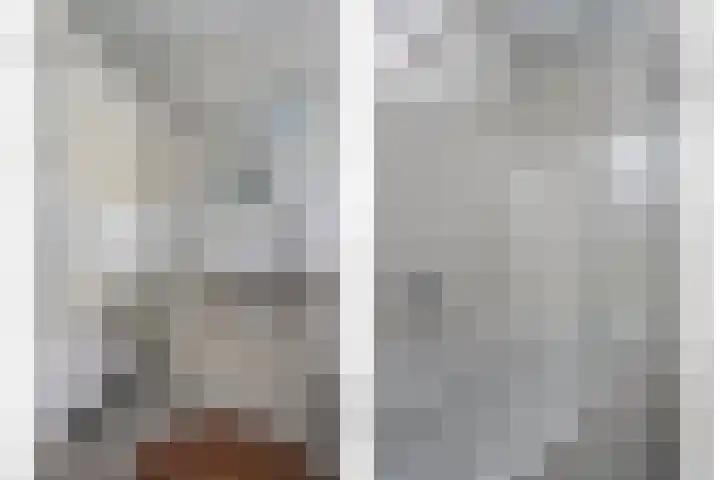 Kersenlaan 57 Oss thumbnail 31