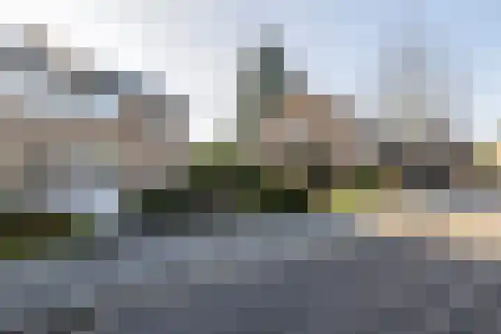 Kersenlaan 57 Oss thumbnail 33