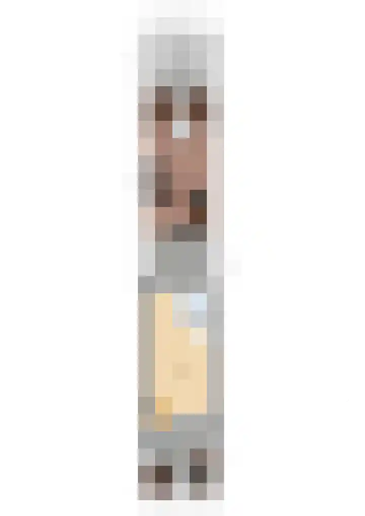Kersenlaan 57 Oss thumbnail 36