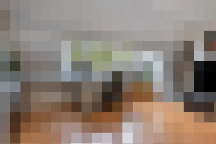 Kersenlaan 57 Oss thumbnail 36