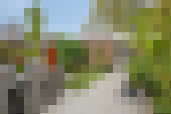 Kersenlaan 57 Oss thumbnail 37