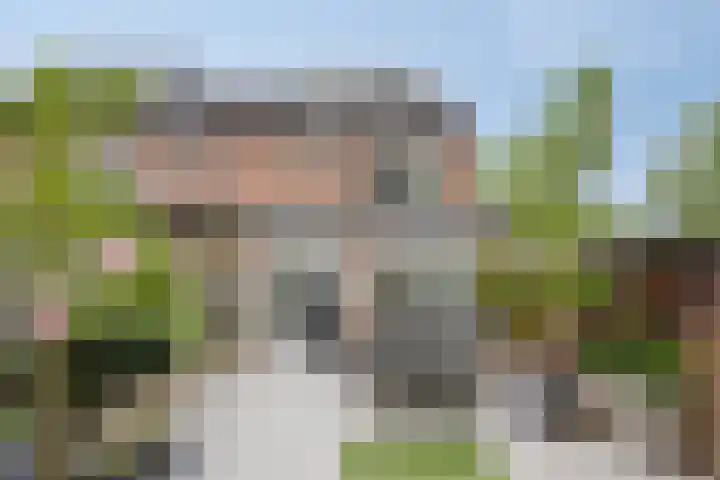 Kersenlaan 57 Oss thumbnail 39