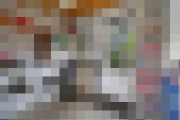 Kersenlaan 57 Oss thumbnail 42