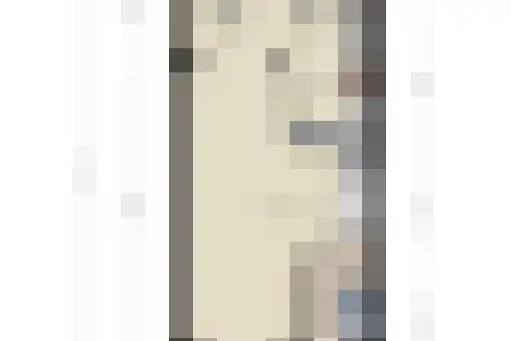 Kersenlaan 57 Oss thumbnail 52