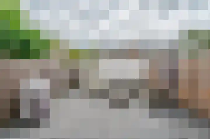Kersenlaan 57 Oss thumbnail 53