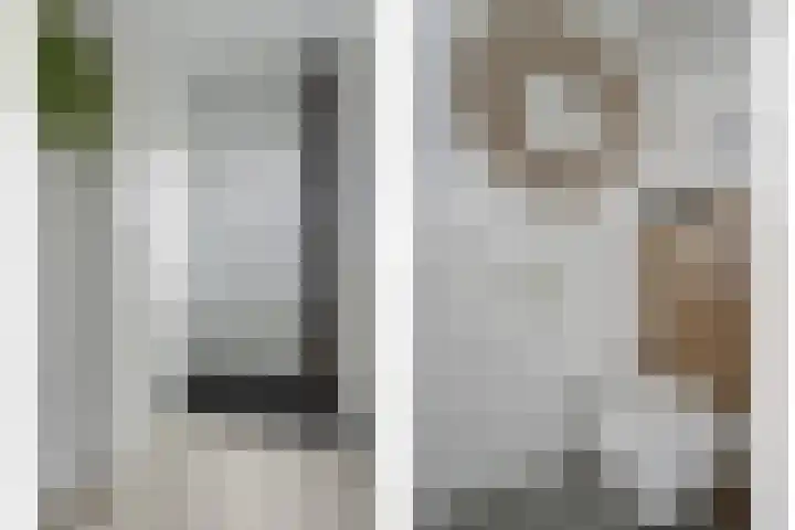 Kersenlaan 57 Oss thumbnail 7