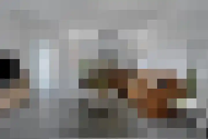 Kersenlaan 57 Oss thumbnail 9