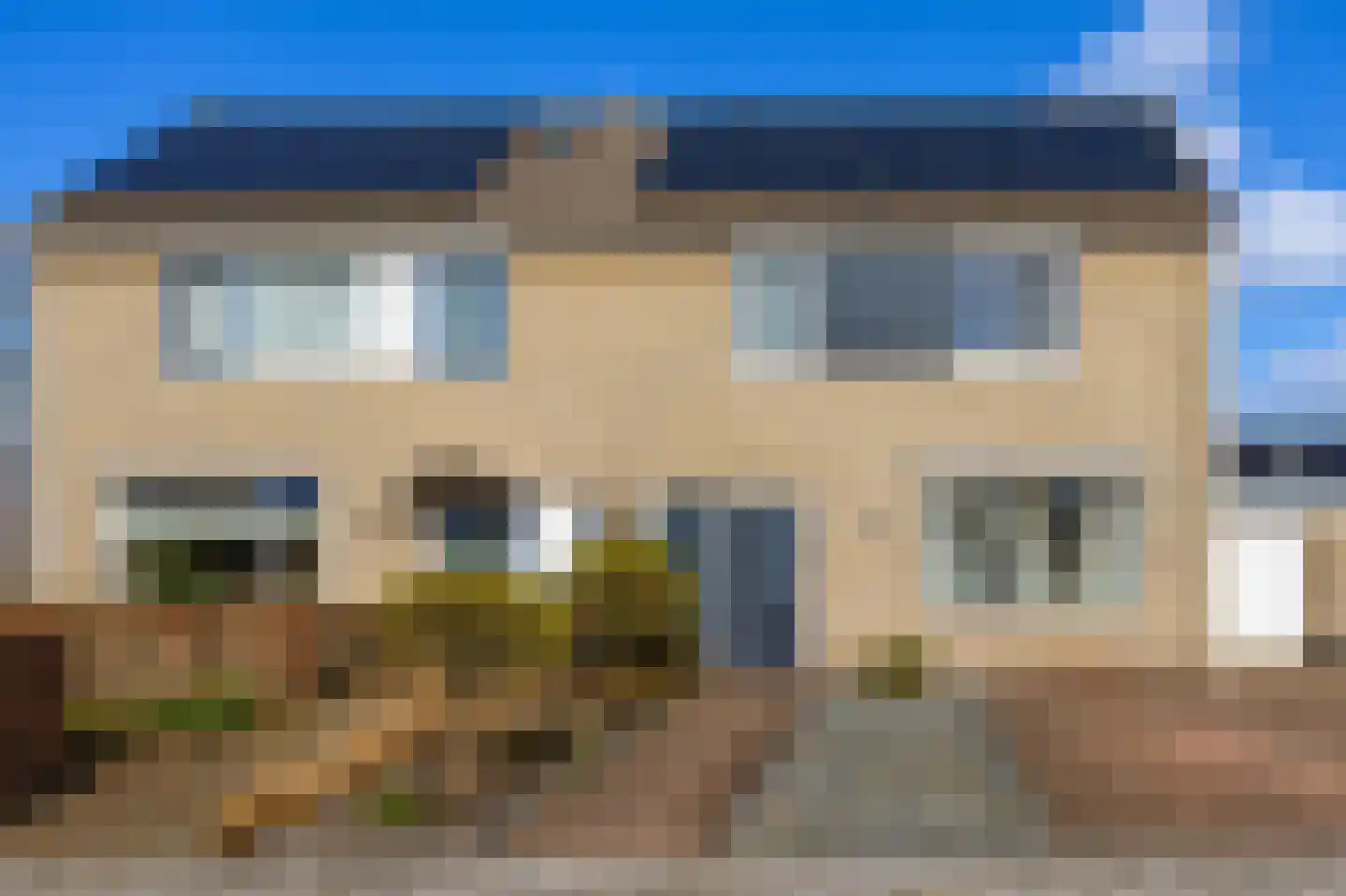 Kersenlaan 7 Grootegast thumbnail 11