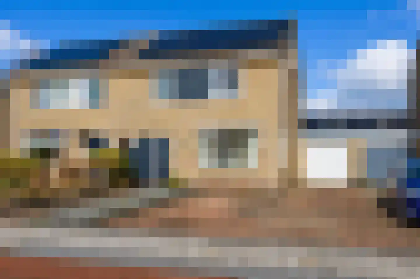 Kersenlaan 7 Grootegast thumbnail 12