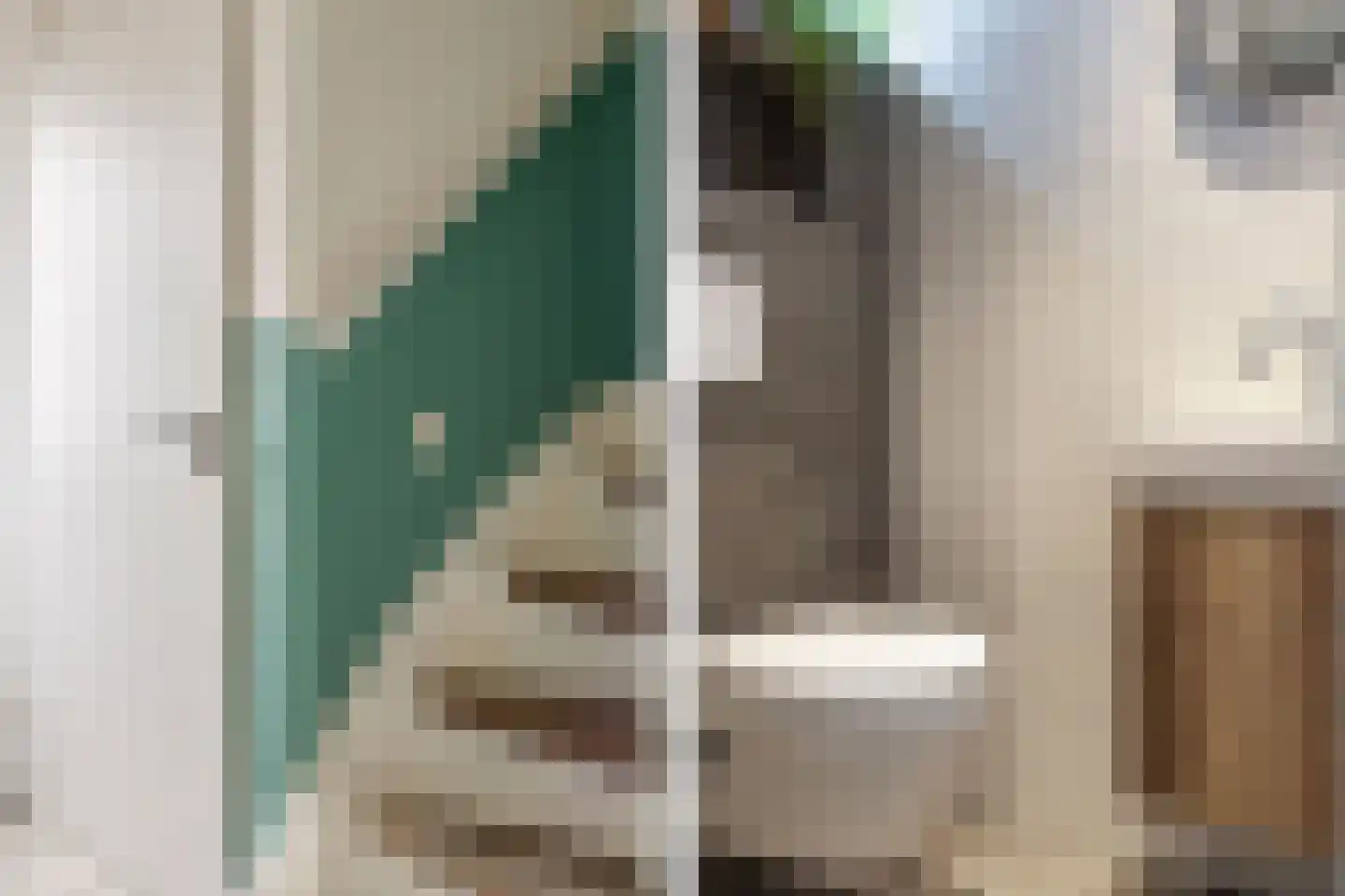 Kersenlaan 7 Grootegast thumbnail 14