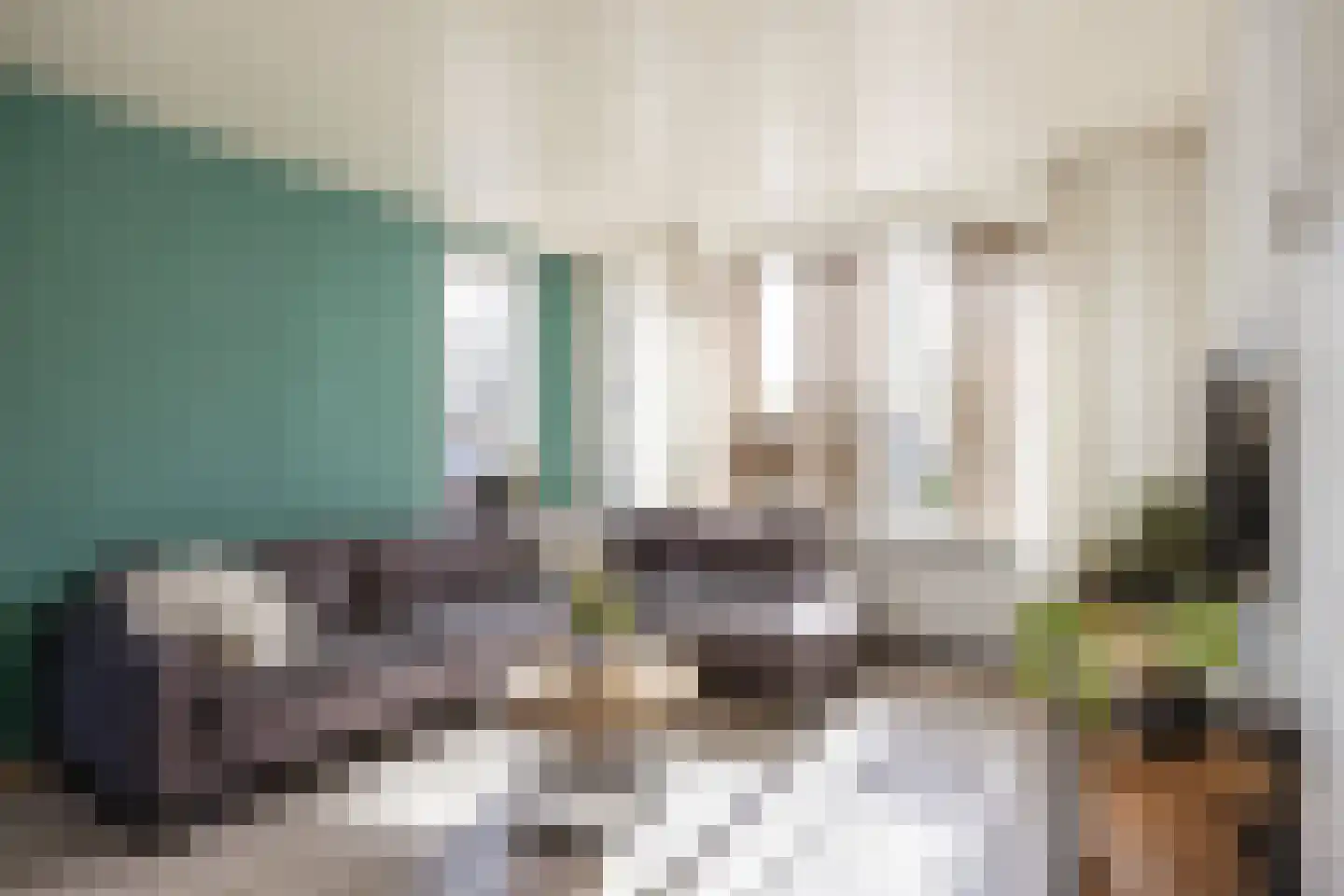Kersenlaan 7 Grootegast thumbnail 16