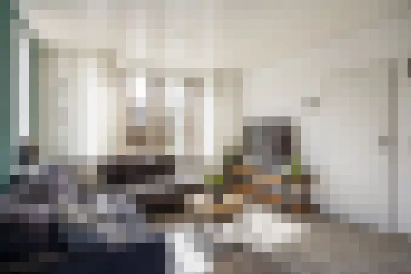 Kersenlaan 7 Grootegast thumbnail 17