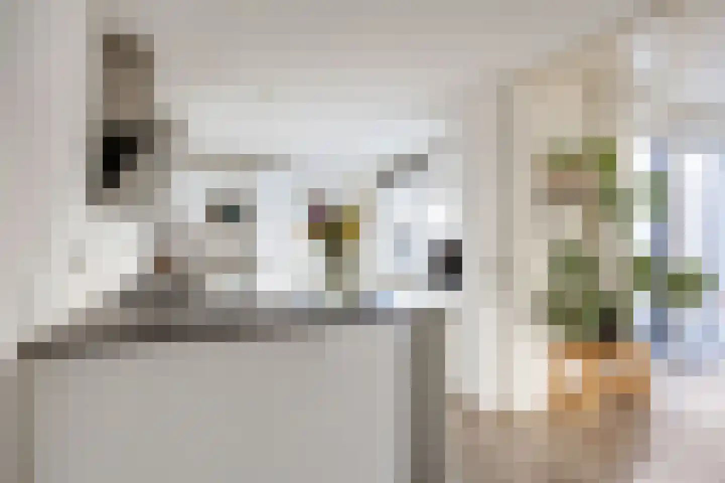 Kersenlaan 7 Grootegast thumbnail 22