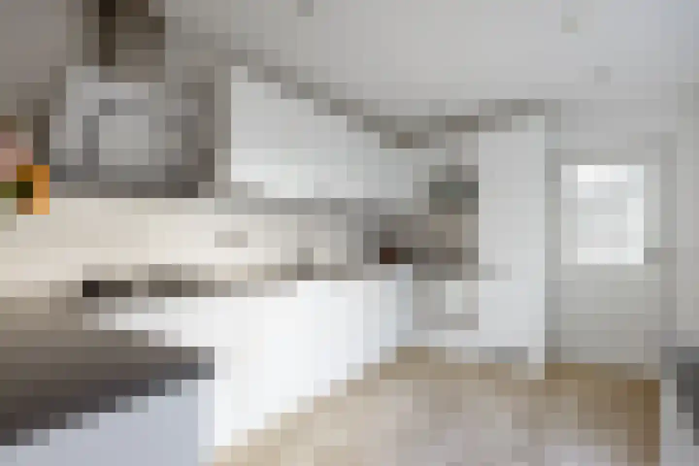 Kersenlaan 7 Grootegast thumbnail 23