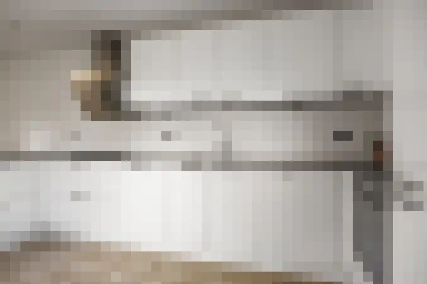 Kersenlaan 7 Grootegast thumbnail 24