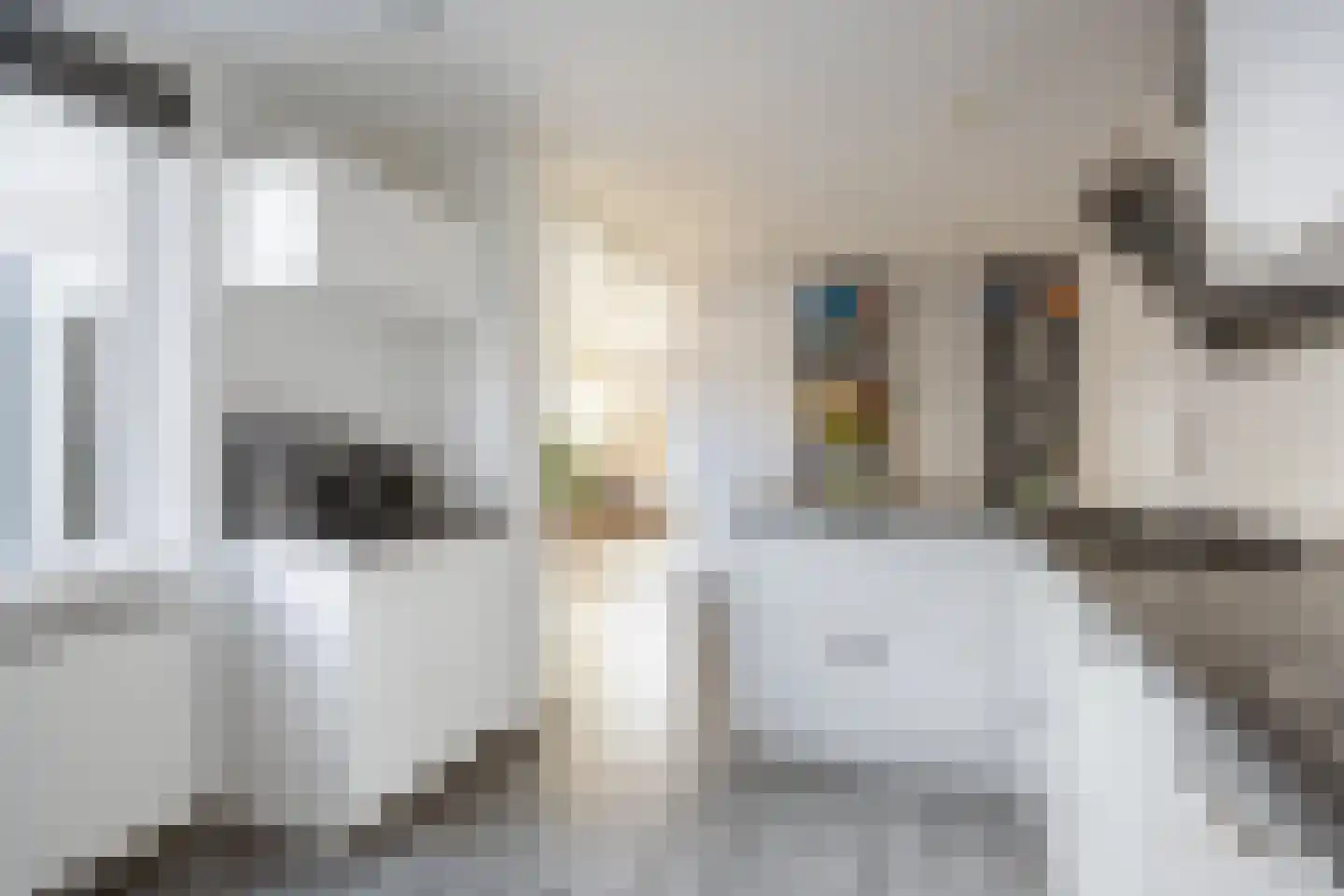 Kersenlaan 7 Grootegast thumbnail 25