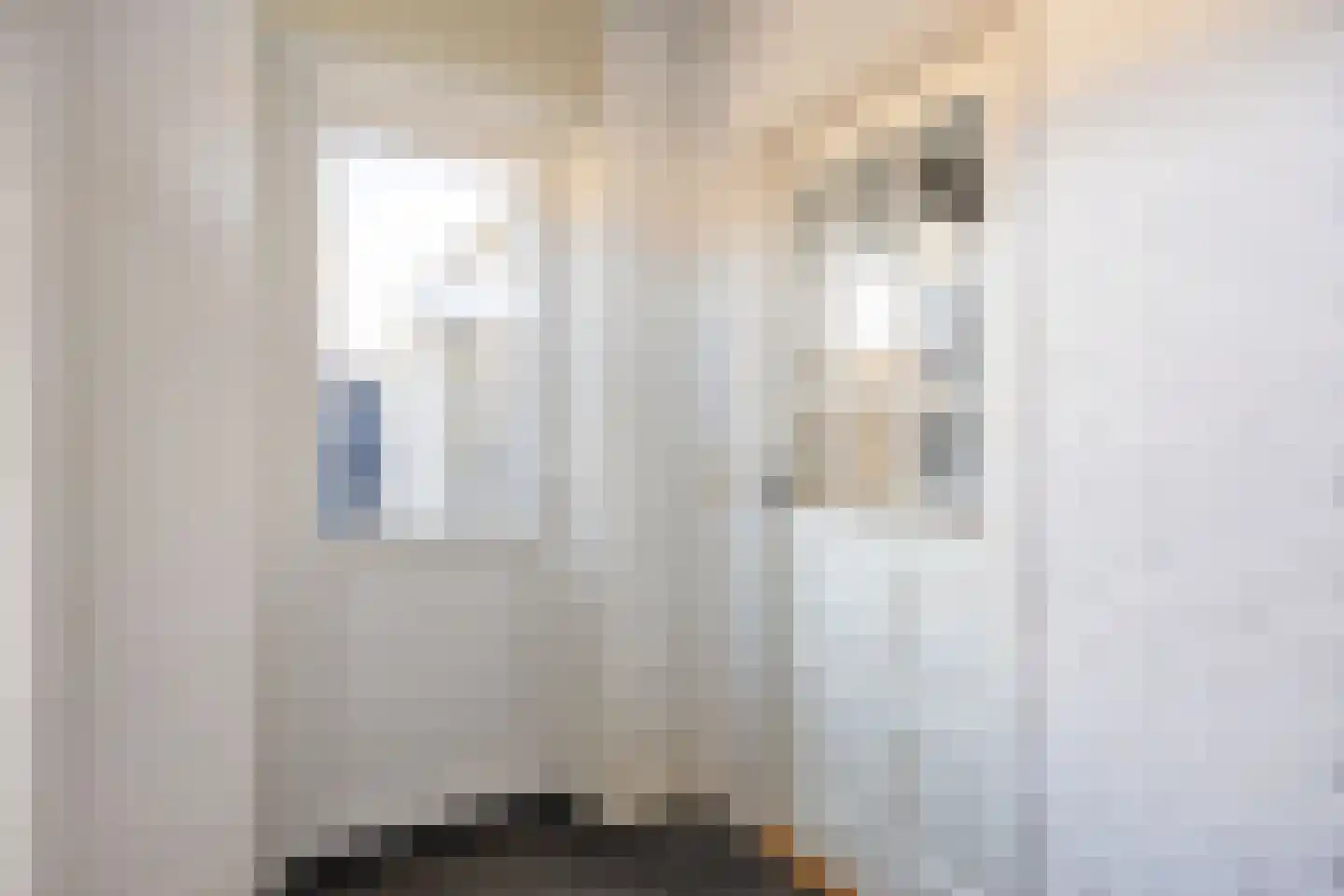 Kersenlaan 7 Grootegast thumbnail 27