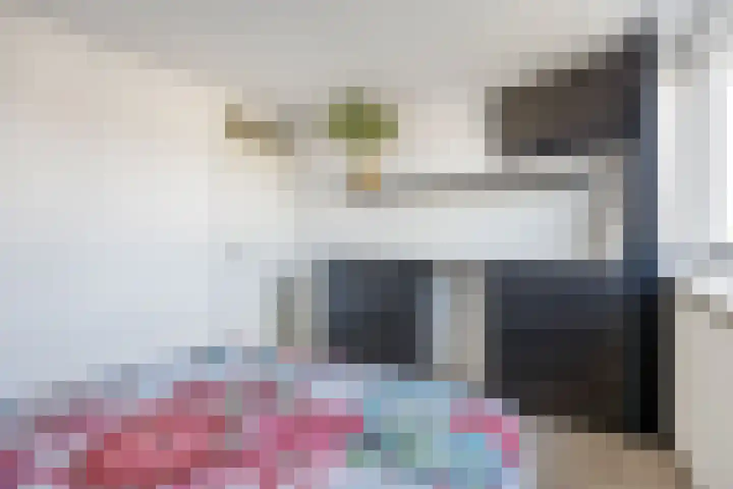 Kersenlaan 7 Grootegast thumbnail 30