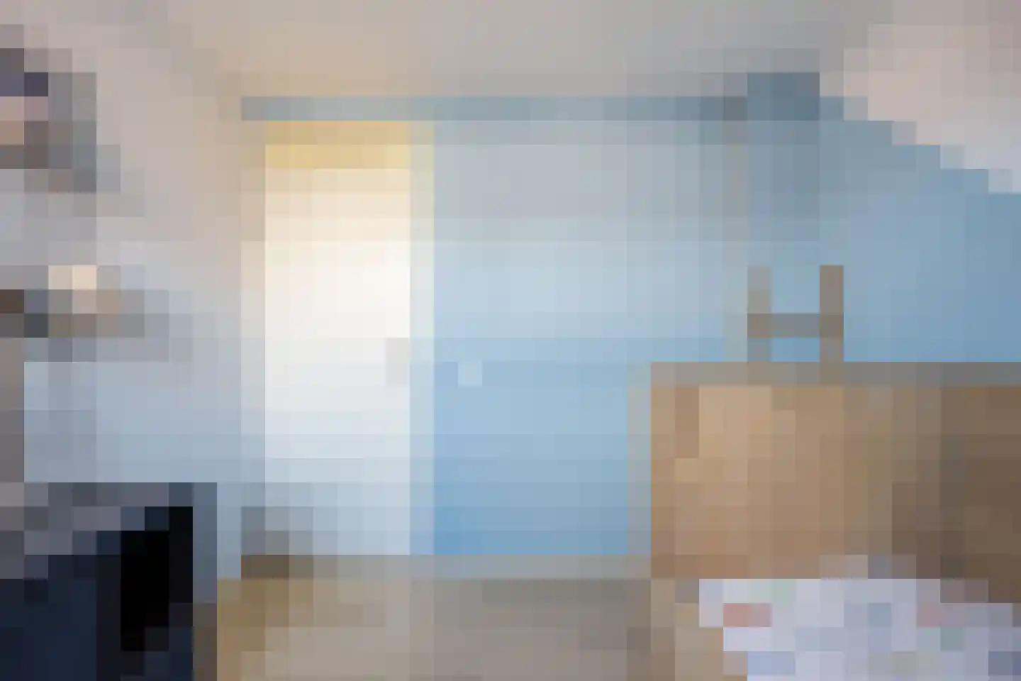 Kersenlaan 7 Grootegast thumbnail 32